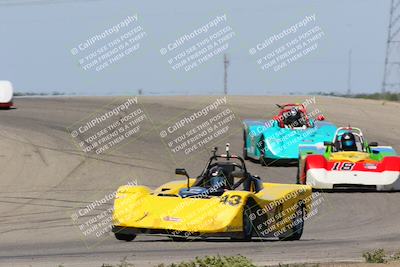 media/Apr-30-2022-CalClub SCCA (Sat) [[98b58ad398]]/Group 3/Race (Grapevine)/